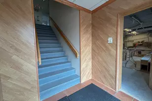 125 Powhattan Ave, Essington, PA 19029 - Photo 46