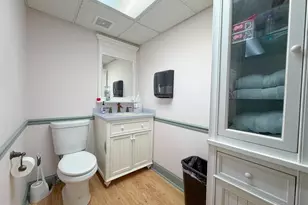 125 Powhattan Ave, Essington, PA 19029 - Photo 26