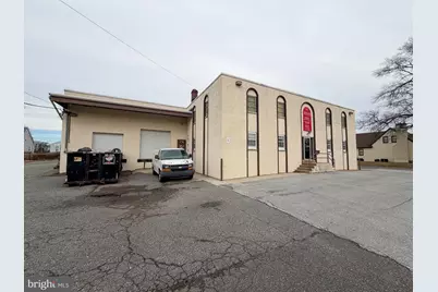 125 Powhattan Avenue, Essington, PA 19029 - Photo 4