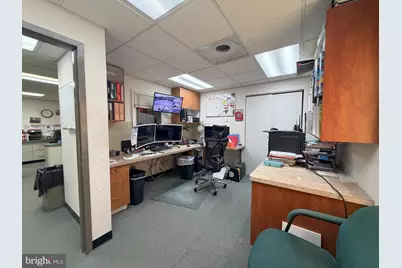 125 Powhattan Avenue, Essington, PA 19029 - Photo 38