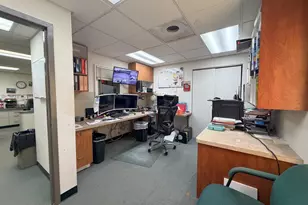 125 Powhattan Ave, Essington, PA 19029 - Photo 38