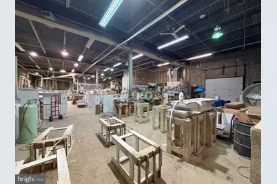 125 Powhattan Avenue, Essington, PA 19029 - Photo 22