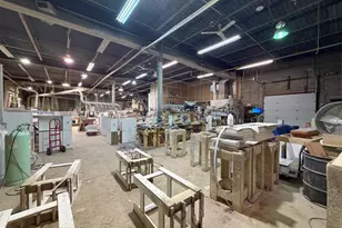 125 Powhattan Ave, Essington, PA 19029 - Photo 22