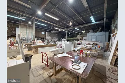 125 Powhattan Avenue, Essington, PA 19029 - Photo 20