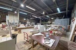 125 Powhattan Ave, Essington, PA 19029 - Photo 20