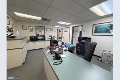 125 Powhattan Avenue, Essington, PA 19029 - Photo 34