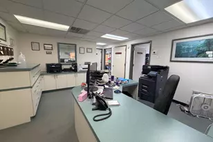 125 Powhattan Ave, Essington, PA 19029 - Photo 34