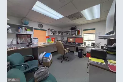 125 Powhattan Avenue, Essington, PA 19029 - Photo 40