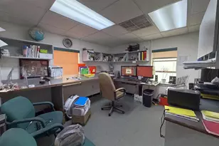 125 Powhattan Ave, Essington, PA 19029 - Photo 40