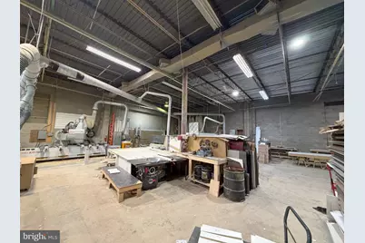 125 Powhattan Avenue, Essington, PA 19029 - Photo 14