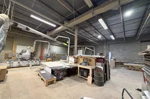 125 Powhattan Ave, Essington, PA 19029 - Photo 14