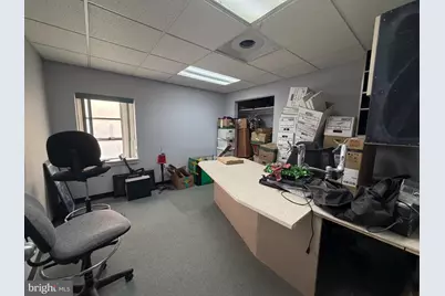 125 Powhattan Avenue, Essington, PA 19029 - Photo 32