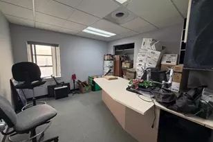 125 Powhattan Ave, Essington, PA 19029 - Photo 32