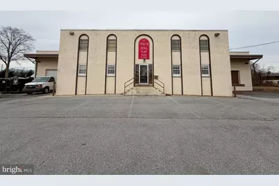 125 Powhattan Avenue, Essington, PA 19029 - Photo 1