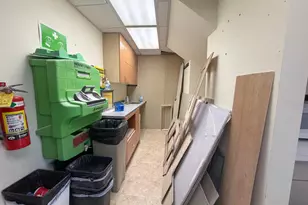 125 Powhattan Ave, Essington, PA 19029 - Photo 12