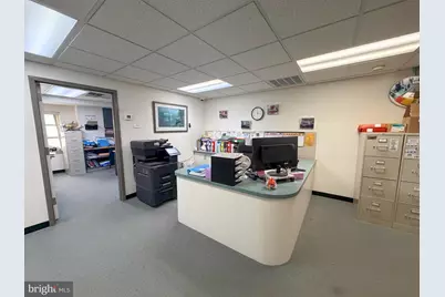 125 Powhattan Avenue, Essington, PA 19029 - Photo 36