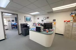 125 Powhattan Ave, Essington, PA 19029 - Photo 36