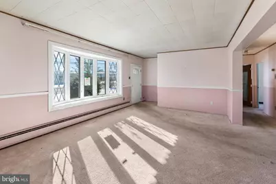 161 Fairmount Avenue, Ridley Park, PA 19078 - Photo 8