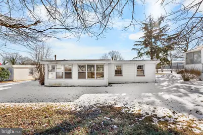 161 Fairmount Avenue, Ridley Park, PA 19078 - Photo 28