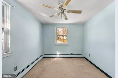 161 Fairmount Avenue, Ridley Park, PA 19078 - Photo 20