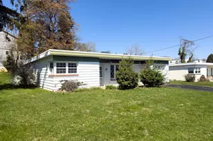 161 Fairmount Ave, Ridley Park, PA 19078 - Photo 28