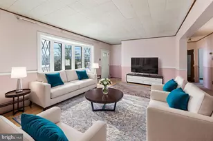 161 Fairmount Ave, Ridley Park, PA 19078 - Photo 2