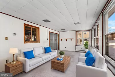 161 Fairmount Avenue, Ridley Park, PA 19078 - Photo 4