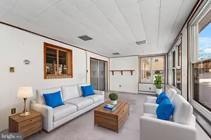 161 Fairmount Ave, Ridley Park, PA 19078 - Photo 4