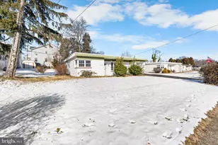 161 Fairmount Ave, Ridley Park, PA 19078 - Photo 26