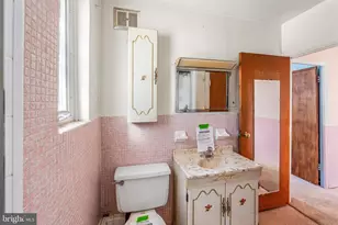 161 Fairmount Ave, Ridley Park, PA 19078 - Photo 16