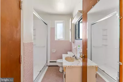 161 Fairmount Avenue, Ridley Park, PA 19078 - Photo 18