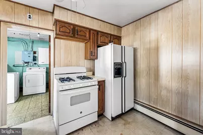 161 Fairmount Avenue, Ridley Park, PA 19078 - Photo 14