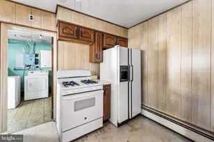 161 Fairmount Ave, Ridley Park, PA 19078 - Photo 14