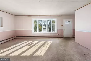 161 Fairmount Ave, Ridley Park, PA 19078 - Photo 10