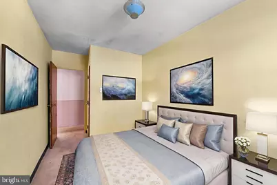 161 Fairmount Avenue, Ridley Park, PA 19078 - Photo 6