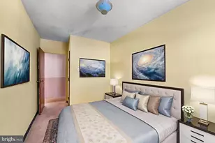 161 Fairmount Ave, Ridley Park, PA 19078 - Photo 6