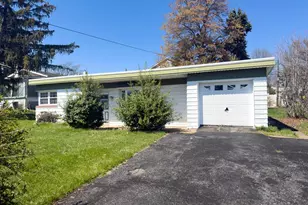 161 Fairmount Ave, Ridley Park, PA 19078 - Photo 26