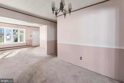 161 Fairmount Avenue, Ridley Park, PA 19078 - Photo 12