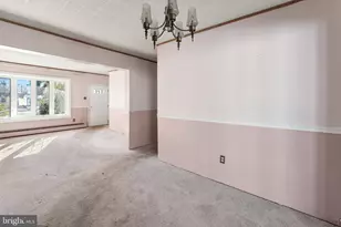 161 Fairmount Ave, Ridley Park, PA 19078 - Photo 12