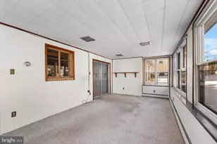 161 Fairmount Ave, Ridley Park, PA 19078 - Photo 24