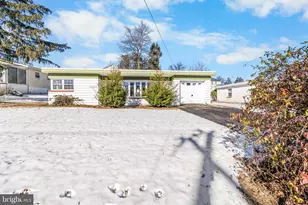 161 Fairmount Ave, Ridley Park, PA 19078 - Photo 1