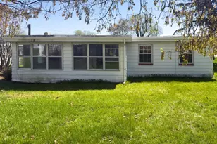 161 Fairmount Ave, Ridley Park, PA 19078 - Photo 30