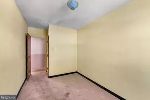 161 Fairmount Ave, Ridley Park, PA 19078 - Photo 22