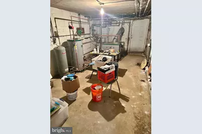 11 Lamont Avenue, Glenolden, PA 19036 - Photo 32