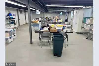 11 Lamont Avenue, Glenolden, PA 19036 - Photo 30