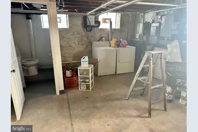 11 Lamont Avenue, Glenolden, PA 19036 - Photo 34