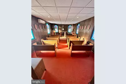 11 Lamont Avenue, Glenolden, PA 19036 - Photo 8