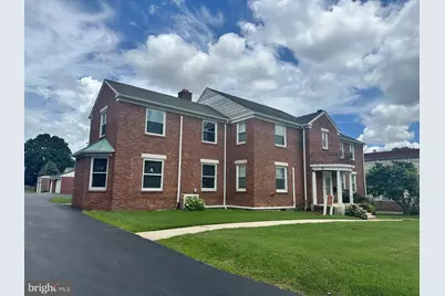 11 Lamont Avenue, Glenolden, PA 19036 - Photo 36