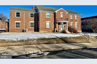 11 Lamont Avenue, Glenolden, PA 19036 - Photo 1