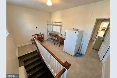 11 Lamont Avenue, Glenolden, PA 19036 - Photo 26